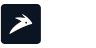 Hop Aggregator