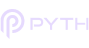 Pyth