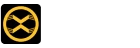 Route-X