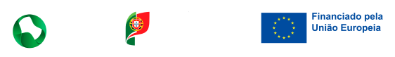 Portugal Stamp